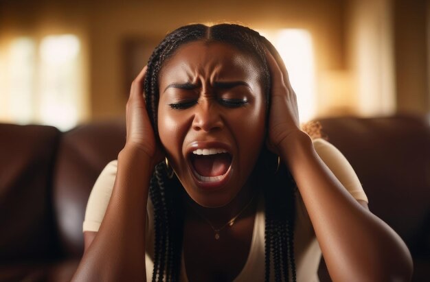 Until I’m on the&nbsp;Floor-